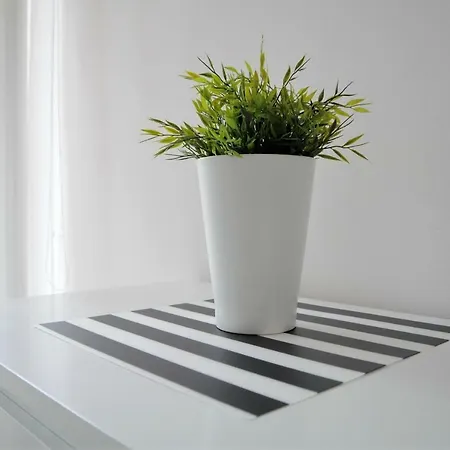 Apartament 3 Pokojowy Przy Plazy * Sopot